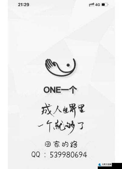 one.yg99.aqq 一个致敬韩寒的别样解读与感悟